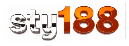 sty188