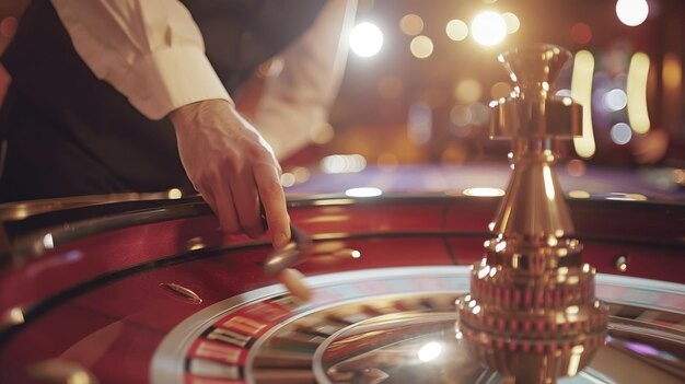 Live dealer Andar Bahar and Teen Patti game interface on sty188
