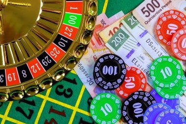 sty188 mobile app interface for Wild West Gold slot game